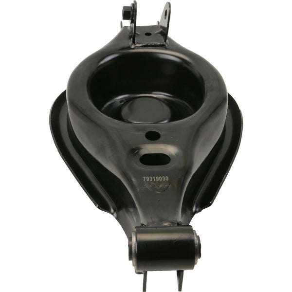 MOOG RK643189 Rear Right Lower Rearward Control Arm for Saturn Vue