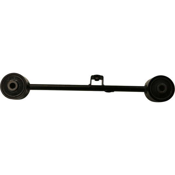 MOOG RK643198 Rear Left Upper Control Arm for Toyota Sequoia
