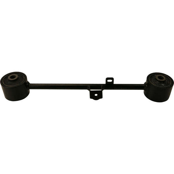 MOOG RK643198 Rear Left Upper Control Arm for Toyota Sequoia