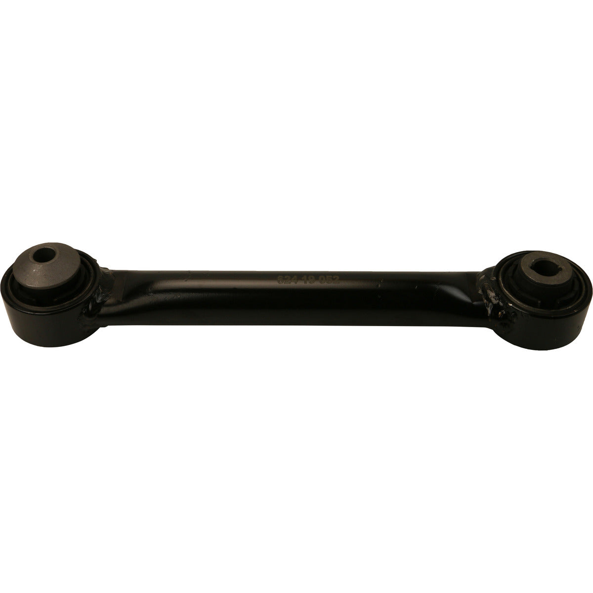 MOOG RK643201 Rear Lower Forward Control Arm for Ford Fusion