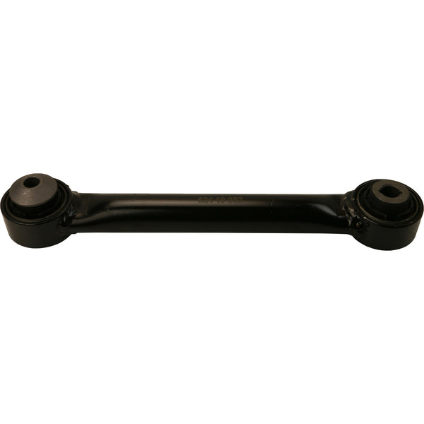 MOOG RK643201 Rear Lower Forward Control Arm for Ford Fusion