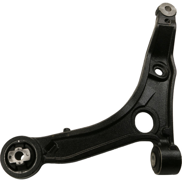 MOOG RK643216 Front Right Lower Control Arm for Ram ProMaster 3500