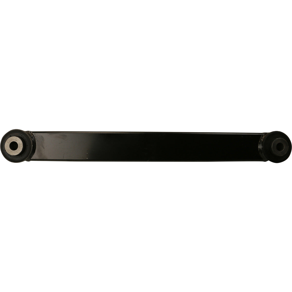 MOOG RK643222 Front Lower Control Arm