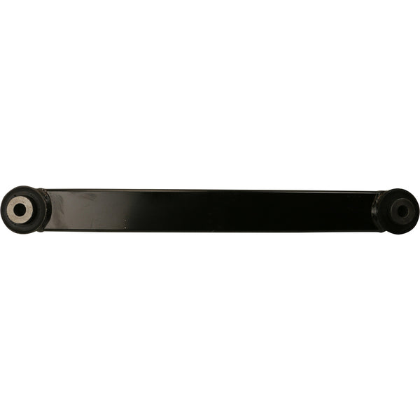 MOOG RK643222 Front Lower Control Arm