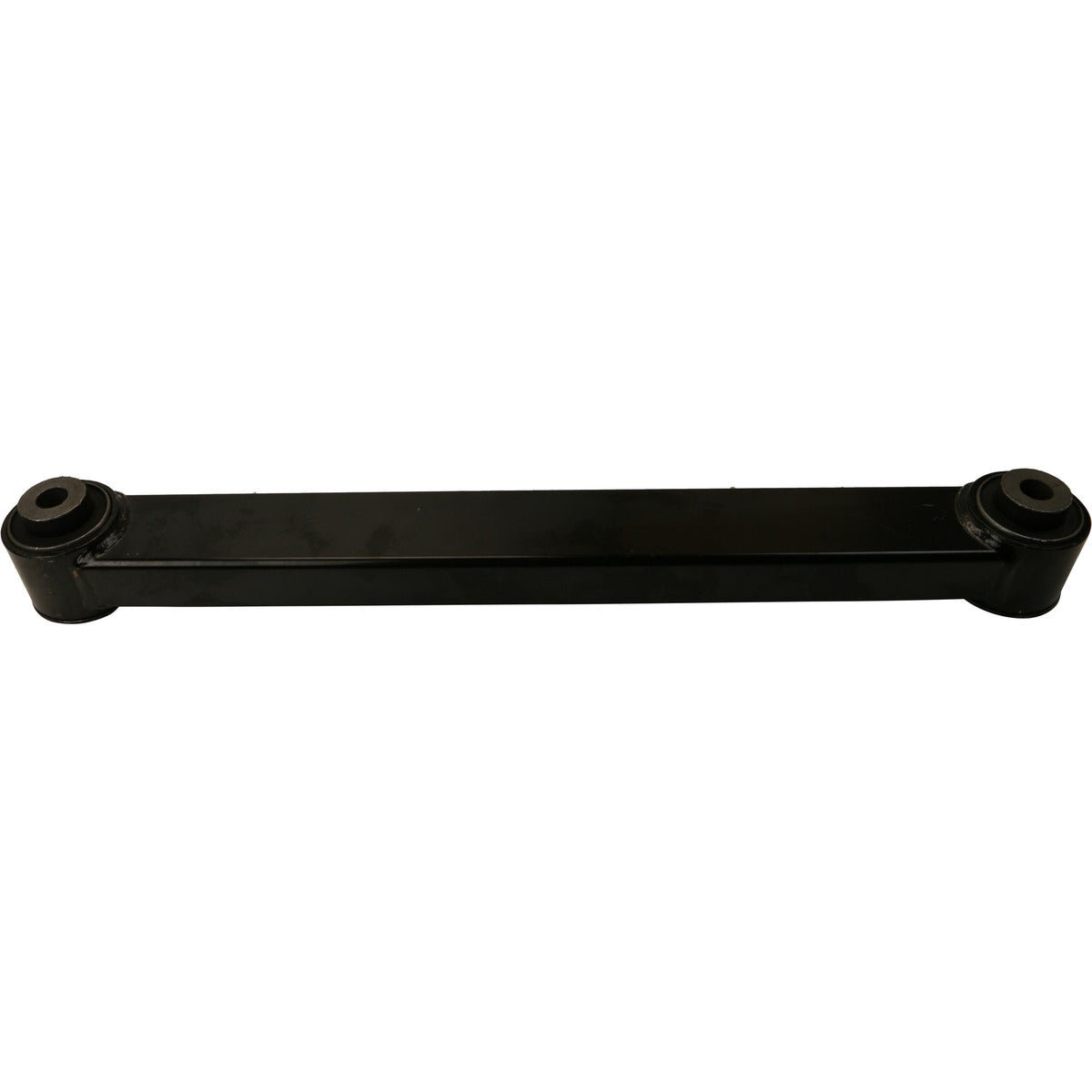 MOOG RK643222 Front Lower Control Arm
