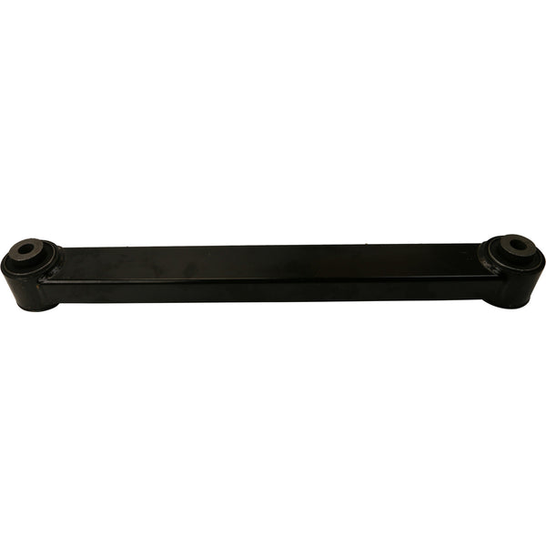 MOOG RK643222 Front Lower Control Arm