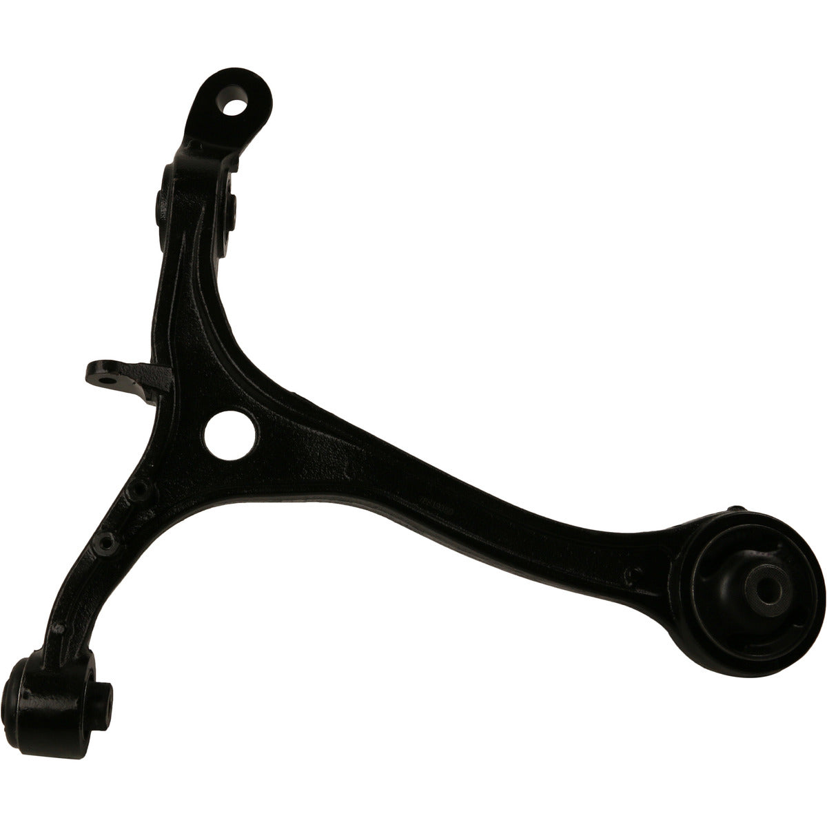 MOOG RK643232 Front Left Lower Control Arm for Honda Accord Crosstour