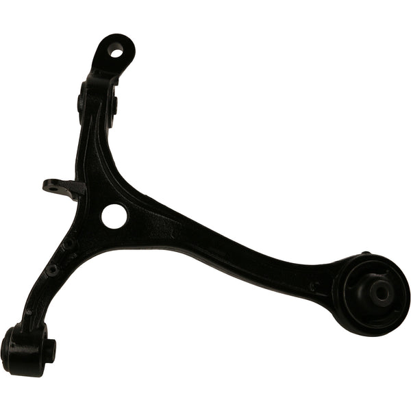 MOOG RK643232 Front Left Lower Control Arm for Honda Accord Crosstour