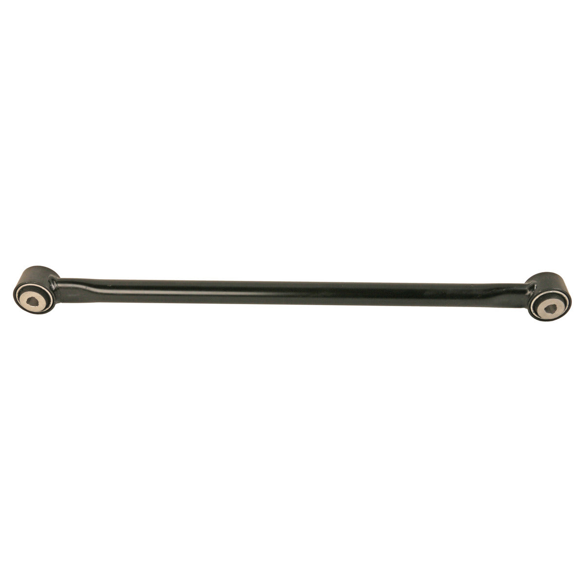 MOOG RK643234 Rear Rearward Control Arm for Jeep Renegade