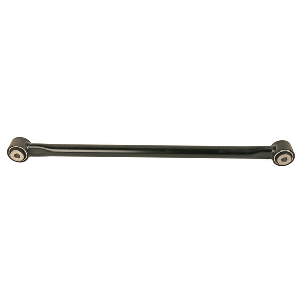 MOOG RK643234 Rear Rearward Control Arm for Jeep Renegade