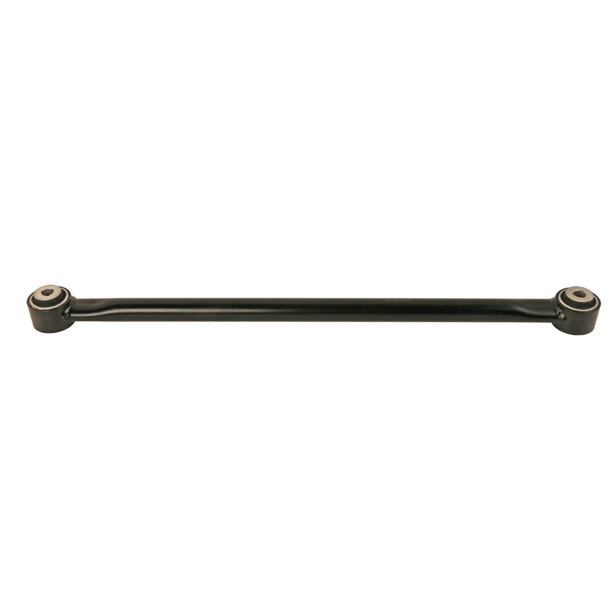 MOOG RK643234 Rear Rearward Control Arm for Jeep Renegade