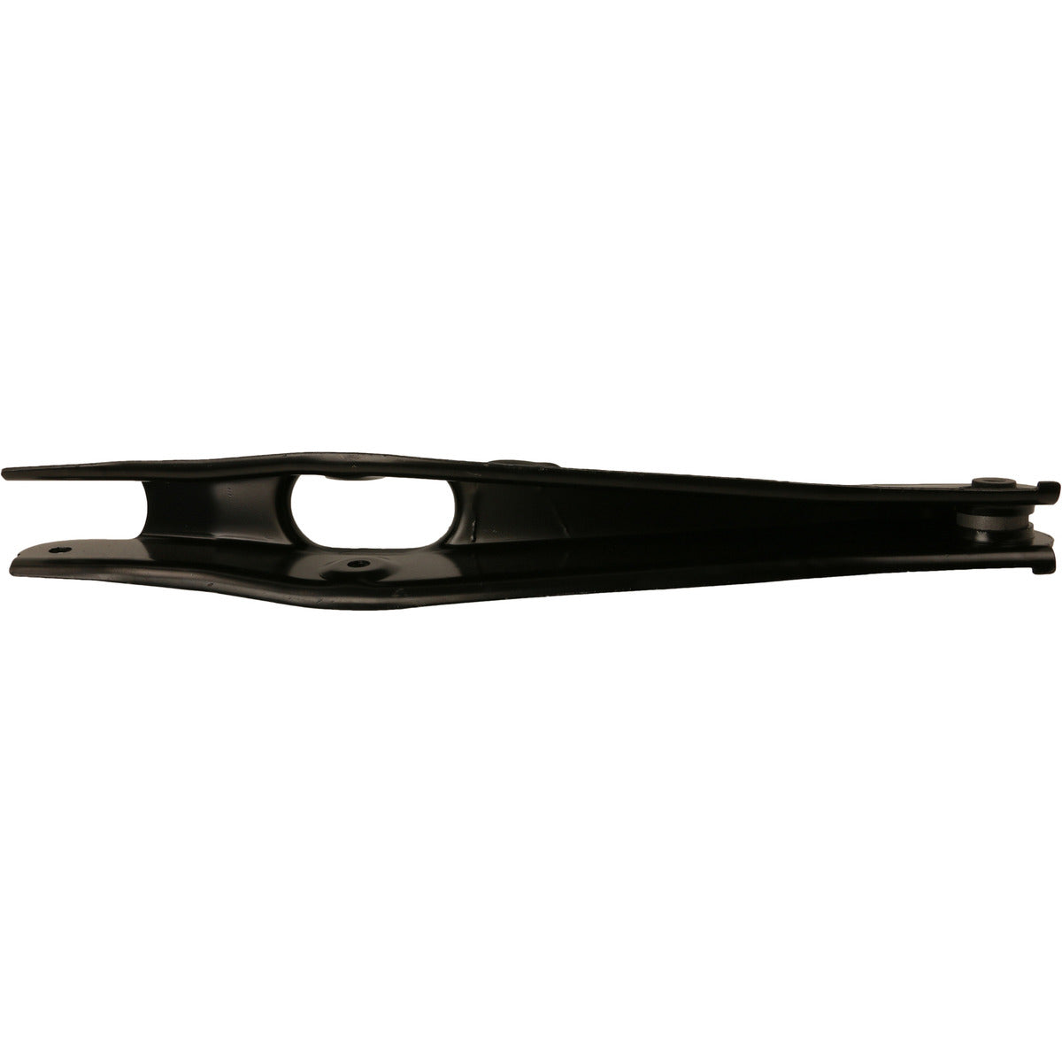 MOOG RK643243 Rear Lower Rearward Control Arm for Dodge Journey