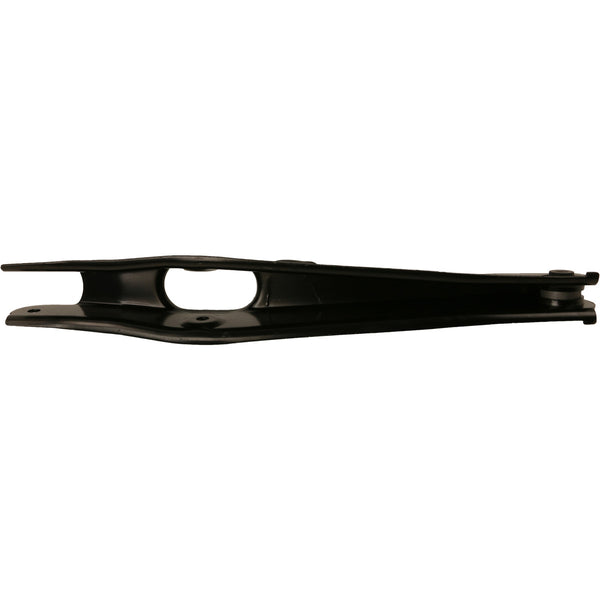 MOOG RK643243 Rear Lower Rearward Control Arm for Dodge Journey
