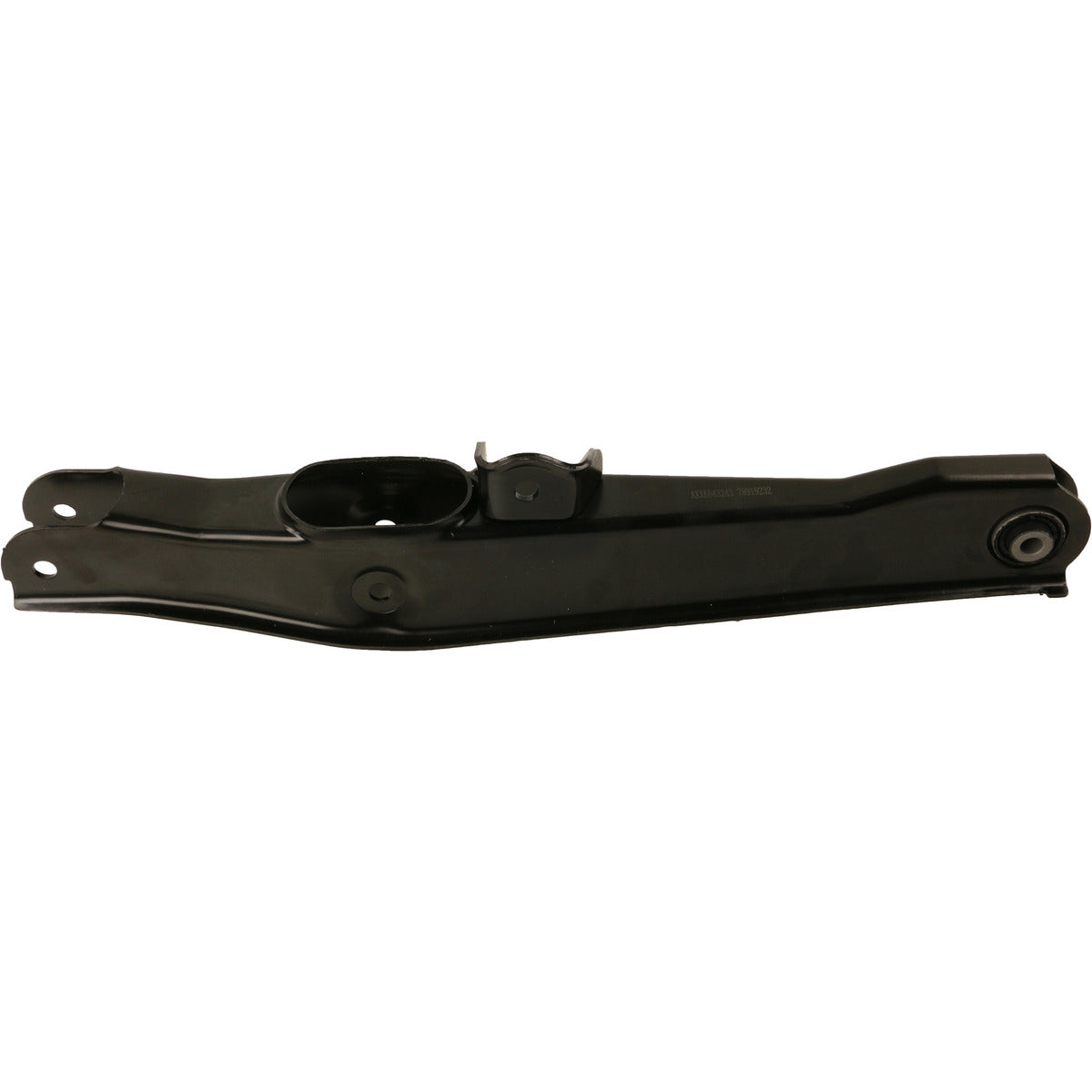 MOOG RK643243 Rear Lower Rearward Control Arm for Dodge Journey