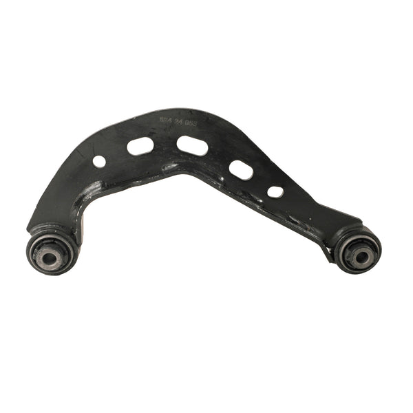 MOOG RK643245 Control Arm for Mazda 3