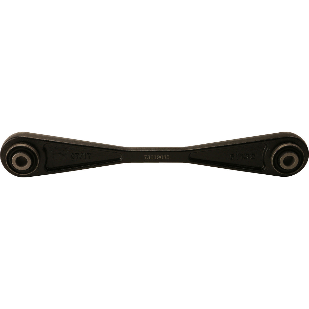 MOOG RK643251 Rear Upper Control Arm for Ford Escape
