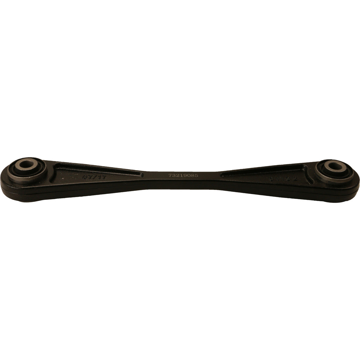 MOOG RK643251 Rear Upper Control Arm for Ford Escape