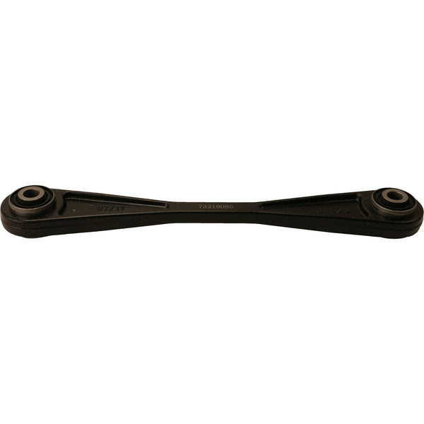 MOOG RK643251 Rear Upper Control Arm for Ford Escape