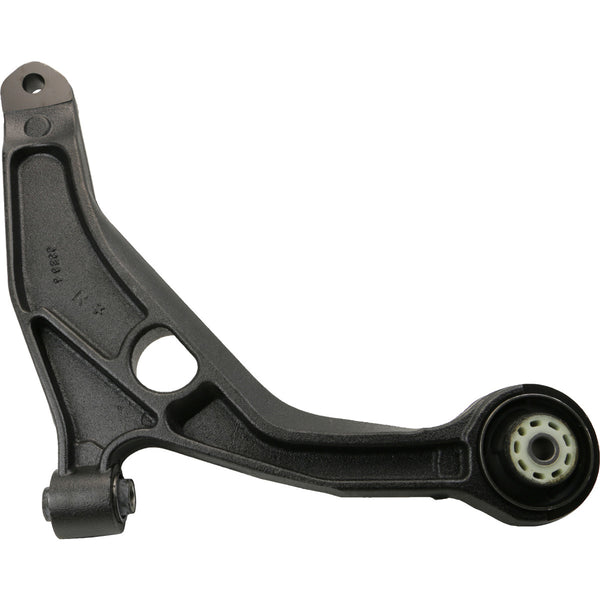 MOOG RK643254 Front Right Lower Control Arm for Dodge Journey