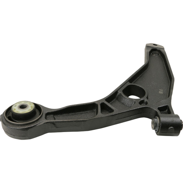 MOOG RK643254 Front Right Lower Control Arm for Dodge Journey