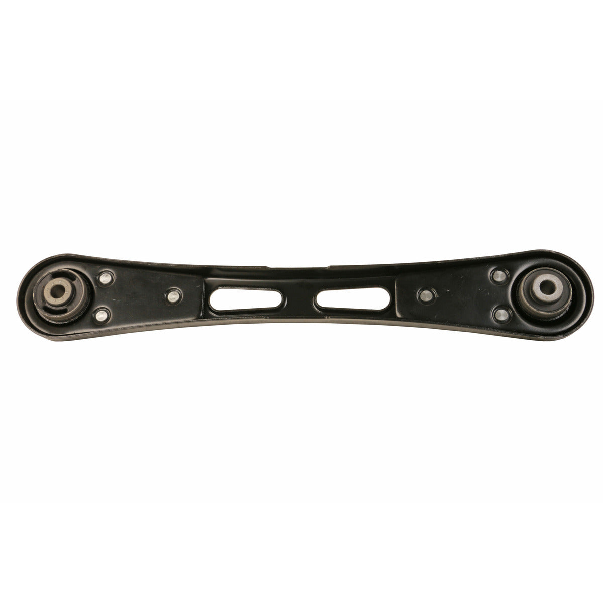 MOOG RK643255 Rear Lower Control Arm for Ford Mustang