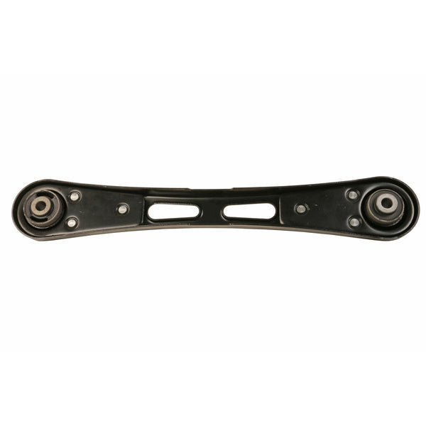 MOOG RK643255 Rear Lower Control Arm for Ford Mustang