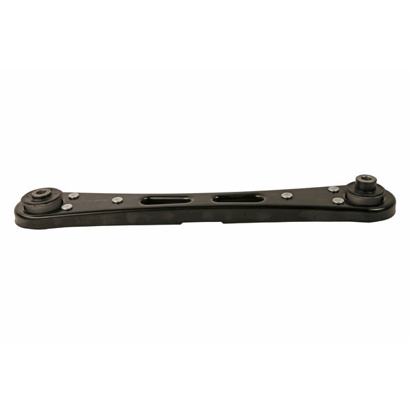 MOOG RK643255 Rear Lower Control Arm for Ford Mustang