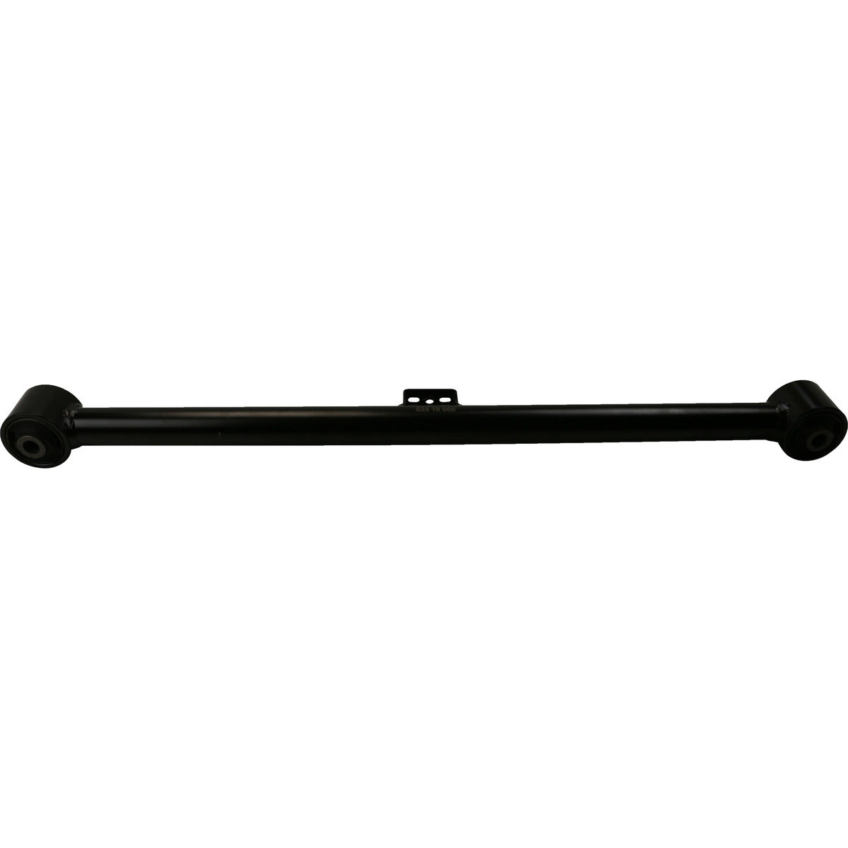 MOOG RK643256 Rear Lower Control Arm for Toyota 4Runner