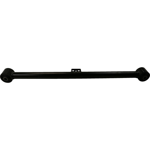 MOOG RK643256 Rear Lower Control Arm for Toyota 4Runner