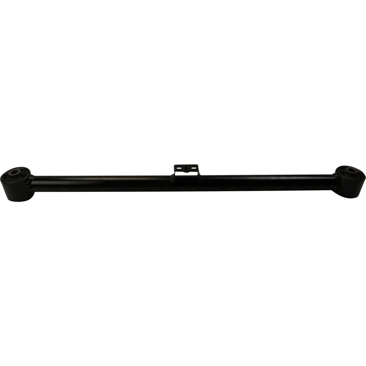 MOOG RK643256 Rear Lower Control Arm for Toyota 4Runner
