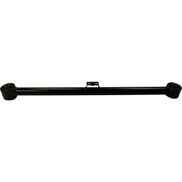 MOOG RK643256 Rear Lower Control Arm for Toyota 4Runner