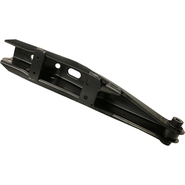 MOOG RK643259 Rear Lower Rearward Control Arm for Chevrolet Camaro