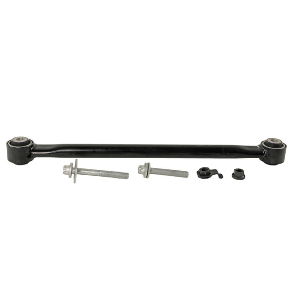 MOOG RK643274 Rear Forward Control Arm for Jeep Renegade