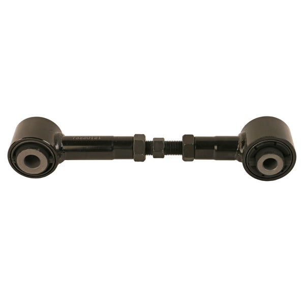 MOOG RK643277 Rear Lower Forward Control Arm for Mazda 6