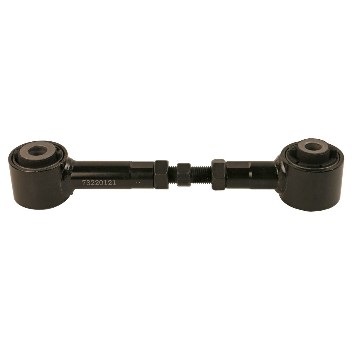MOOG RK643277 Rear Lower Forward Control Arm for Mazda 6