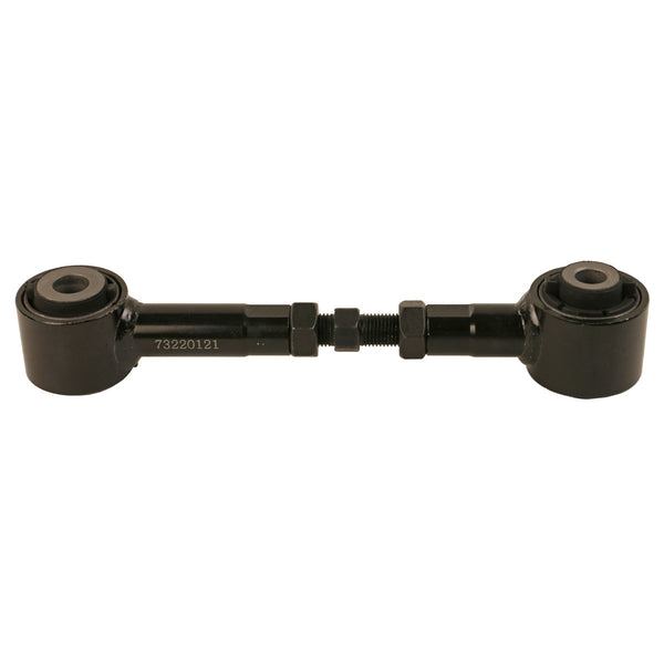 MOOG RK643277 Rear Lower Forward Control Arm for Mazda 6