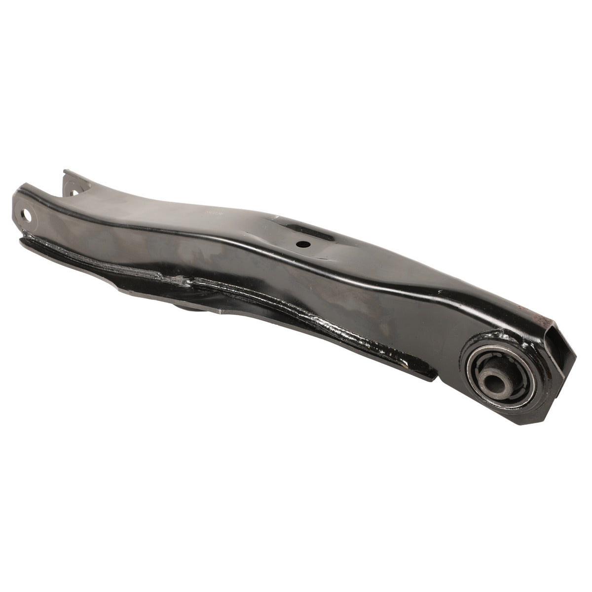 MOOG RK643278 Control Arm for Hyundai Santa Fe Sport