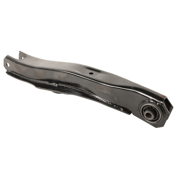MOOG RK643278 Control Arm for Hyundai Santa Fe Sport