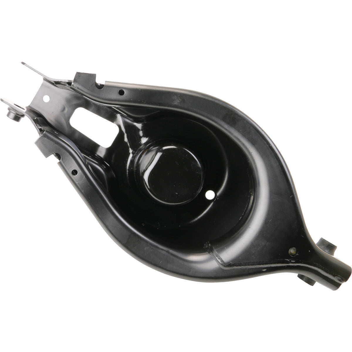 MOOG RK643286 Rear Right Lower Control Arm for Honda Pilot