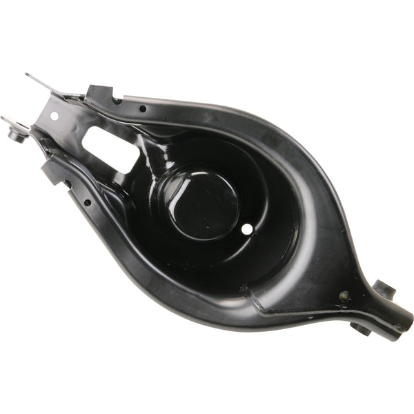 MOOG RK643286 Rear Right Lower Control Arm for Honda Pilot
