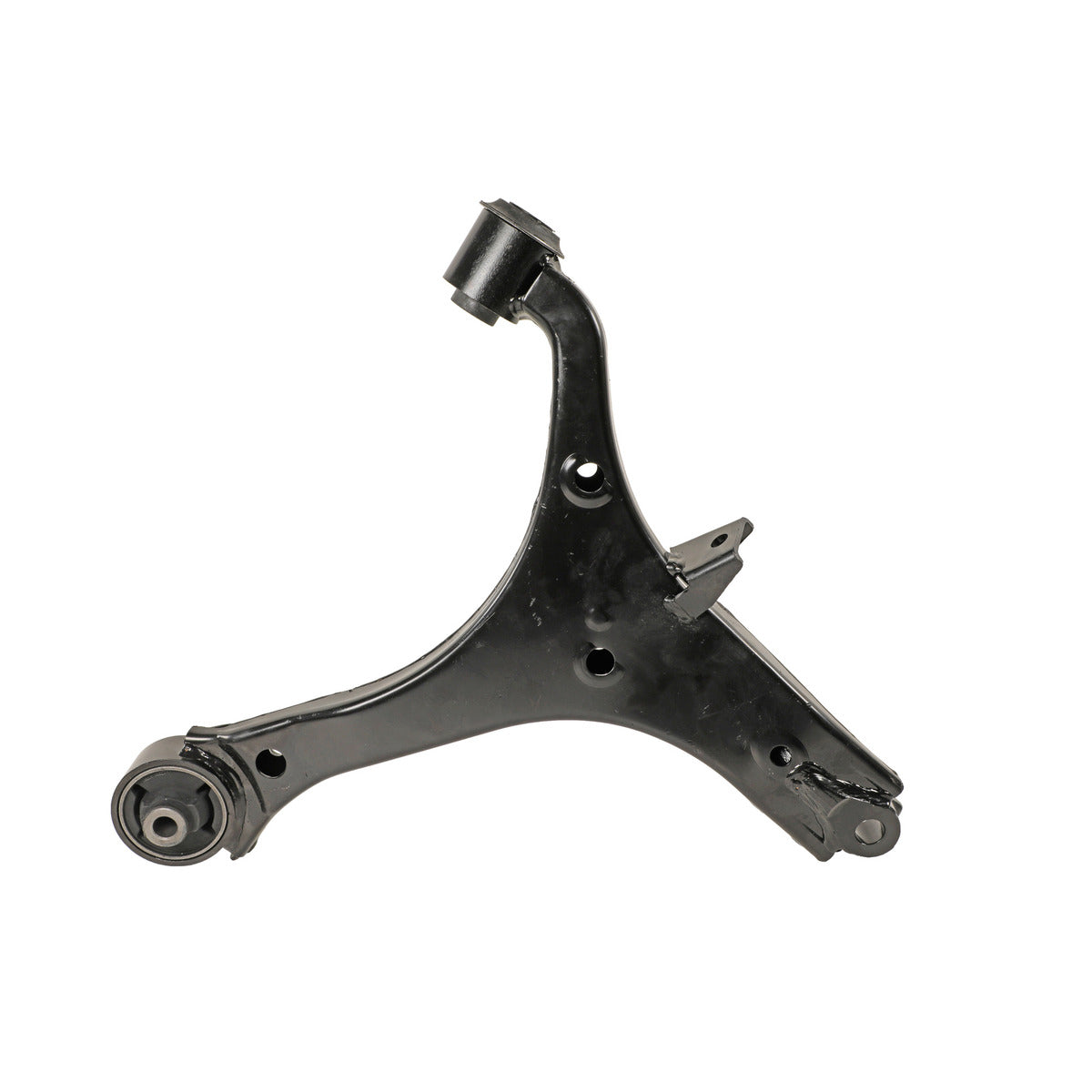 MOOG RK643289 Front Right Lower Control Arm for Honda Element