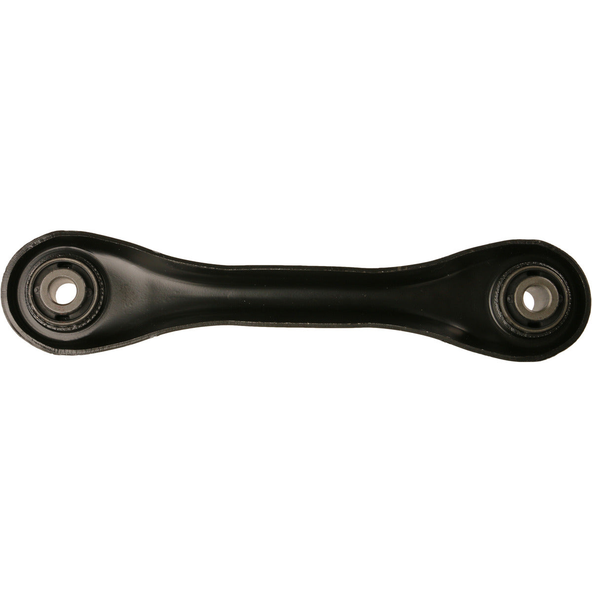 MOOG RK643292 Rear Lower Forward Control Arm for Ford Escape
