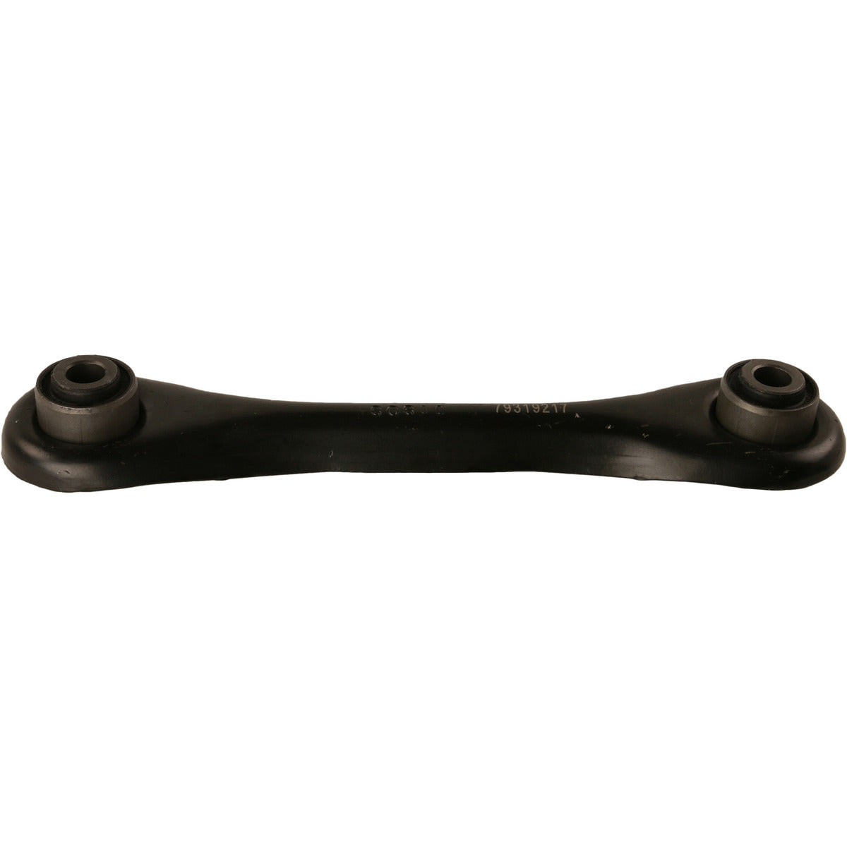 MOOG RK643292 Rear Lower Forward Control Arm for Ford Escape