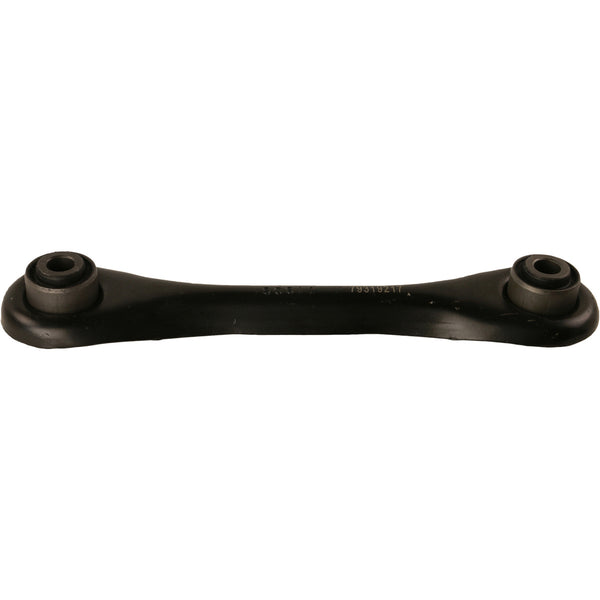 MOOG RK643292 Rear Lower Forward Control Arm for Ford Escape