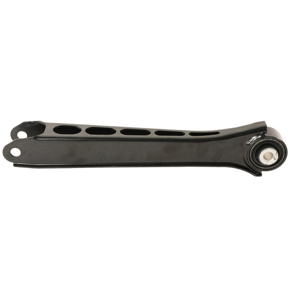 MOOG RK643300 Rear Lower Control Arm for Cadillac ATS