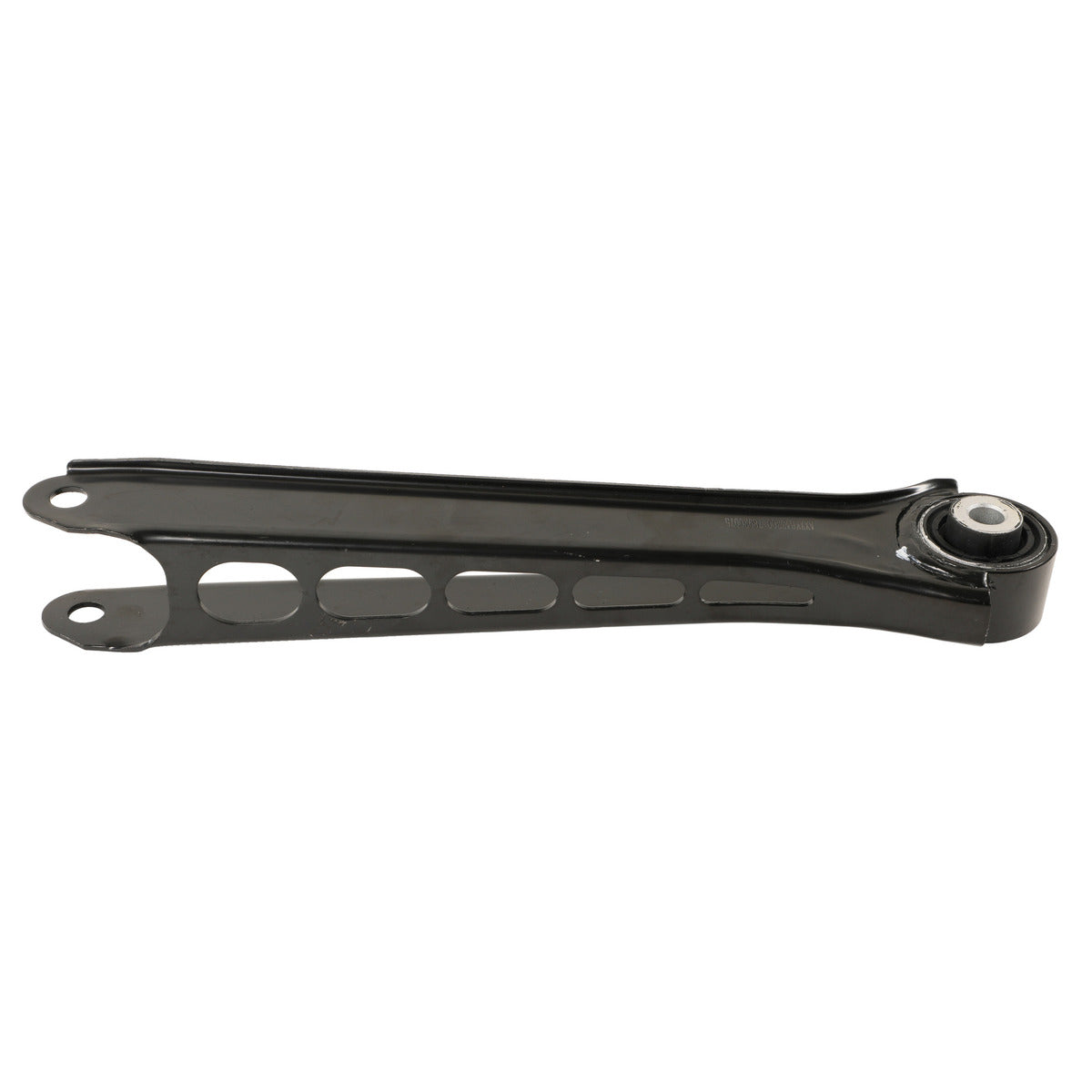 MOOG RK643300 Rear Lower Control Arm for Cadillac ATS