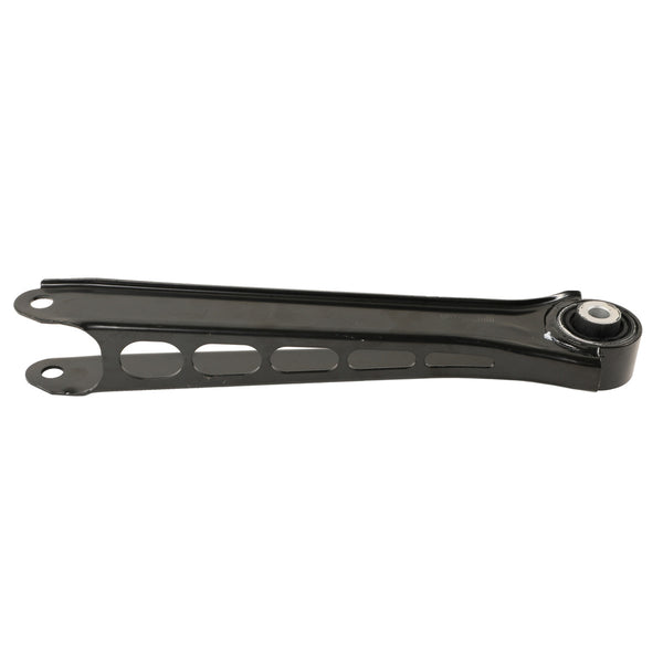 MOOG RK643300 Rear Lower Control Arm for Cadillac ATS