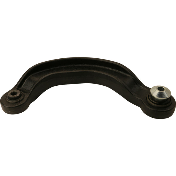MOOG RK643303 Rear Right Upper Control Arm for Ford Edge