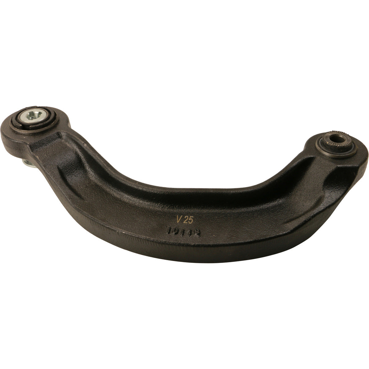 MOOG RK643304 Rear Left Upper Control Arm for Ford Edge