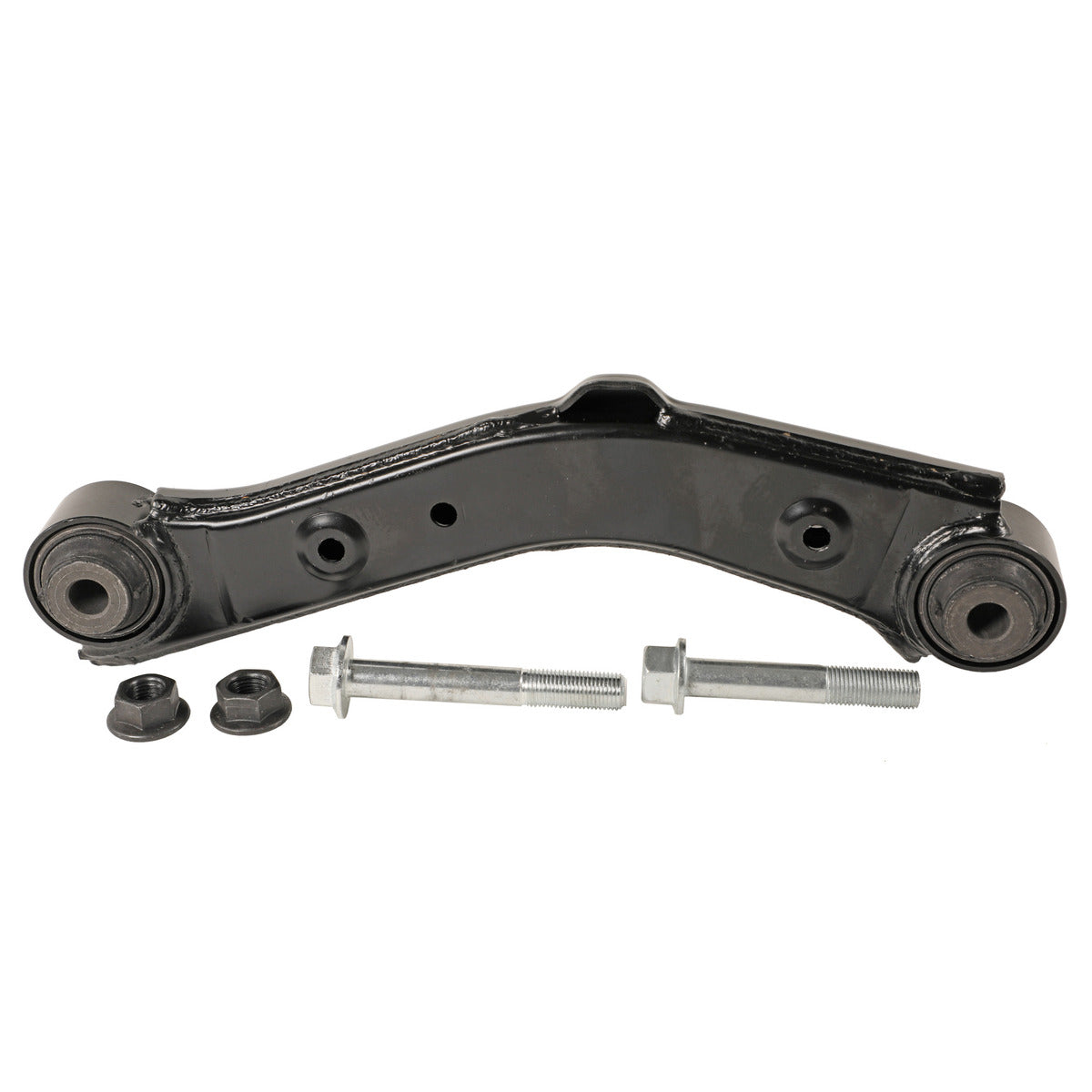 MOOG RK643325 Rear Upper, Rear Upper Rearward Control Arm for Hyundai Santa Fe Sport